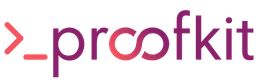ProofKit
